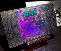 2025年最新】AGAWA ホログラムの人気アイテム - メルカリ