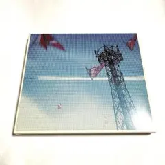 2025年最新】リリイ・シュシュのすべて アラベスクの人気アイテム