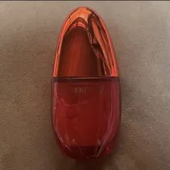 資生堂ベネフィーク セラム 50ml 未使用品