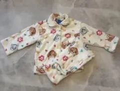 Item thumbnail for item b9d0817d-3c2b-41aa-9224-83a5f62c99c1