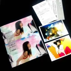 2025年最新】広瀬すず チェキの人気アイテム - メルカリ