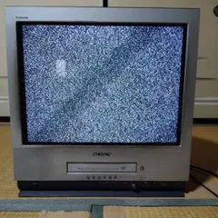 2026年最新】SONY KV-21の人気アイテム - メルカリ