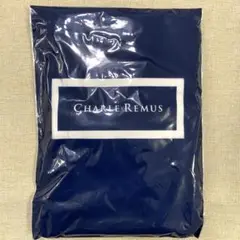 シャルレメンズ肌着　インナーウェア