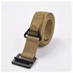 Item thumbnail for item a770b3e0-f72b-43d7-87ab-a0534b55c953