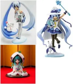 2025年最新】初音ミク ガチャ 北海道の人気アイテム - メルカリ