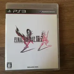 switch ファイナルファンタジー