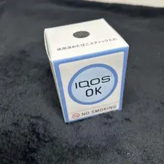 2025年最新】iqosスティックトレイの人気アイテム - メルカリ