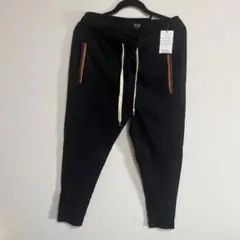 ポールスミス　LOUNGEWEAR スウェットM 新品未使用