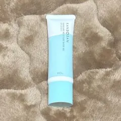 乾燥さん 水分力スキンケア下地 30g