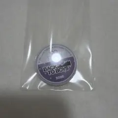 Item thumbnail for item 23a4c0ac-c49d-46be-8ed3-7362f63c1078