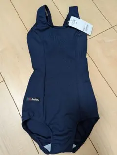 【新品、タグ付き】スクール水着、size120