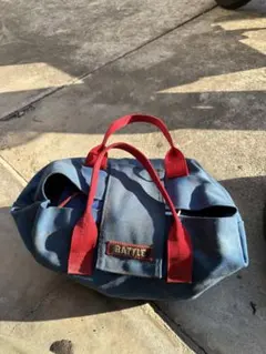 2025年最新】バトルファクトリー タイヤウォーマーの人気アイテム