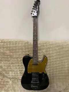 Item thumbnail for item 2123da79-37ce-4b6f-af5c-d39a7493df33