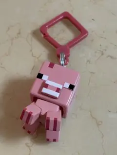 Item thumbnail for item 110fbcc3-2c22-4dc7-b8be-367fb278838f