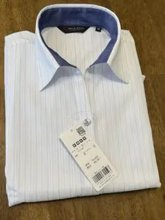 すもも様 リクエスト 2点 まとめ商品