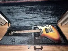 Item thumbnail for item dd7eefc1-4800-429a-b9d4-af8932ff2fed