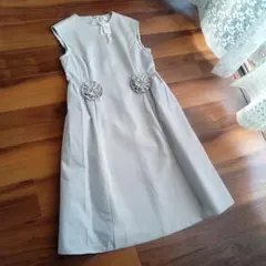 スーパービューティー 44