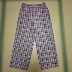 Item thumbnail for item 981c58ac-1f4c-4dd4-8194-40caff3d56ff