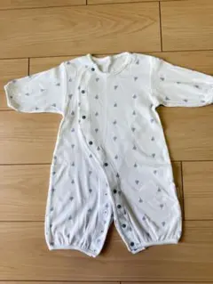 Item thumbnail for item cee485c6-22cd-4da7-bf2e-b0be4aa78059