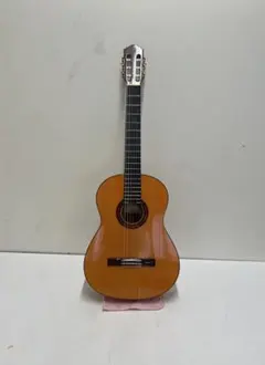 Godin Montreal【多機能セミアコ】 - メルカリ