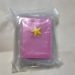 アイカツ！グッズコレクション2 アイカツフォン型ドラム式オルゴール