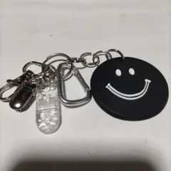 Item thumbnail for item 00f268c1-fcb9-43d5-b28a-0475683b0b21