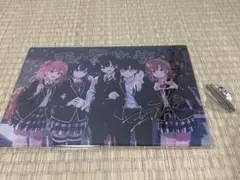 2026年最新】ぽんかん8 アクリルボードの人気アイテム - メルカリ