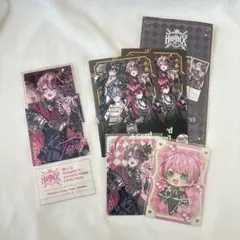 2026年最新】てるとくん メタルカードの人気アイテム - メルカリ