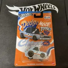 たかこぺ様 リクエスト 2点 まとめ商品