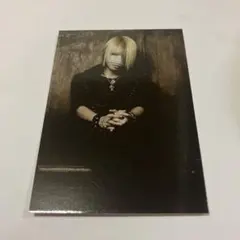 2026年最新】reita gazetteの人気アイテム - メルカリ