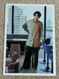 長月様 リクエスト 2点 まとめ商品