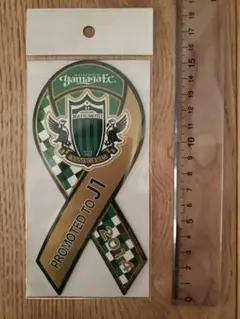 松本山雅 記念グッズ