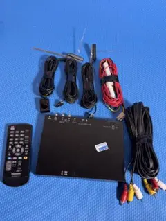 Item thumbnail for item 5d0734fd-0bc1-41ef-99d0-1941d3f3ce2a