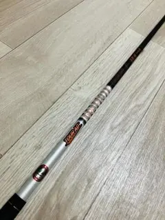 Tour AD IZ-7 フレックスS テーラーメイドスリーブ - メルカリ