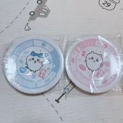 Item thumbnail for item be2be1ae-9a45-4a16-ae0a-44d204efe0db