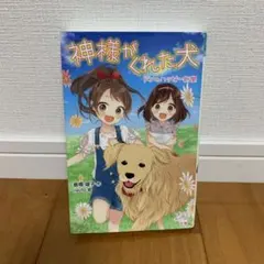 Item thumbnail for item 4dcaa2d0-f1ac-4ffb-81e1-e638788336c2