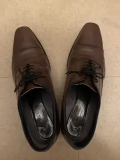 みや様 リクエスト 2点 まとめ商品