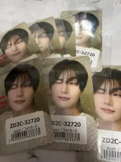 Item thumbnail for item 86b0e2bd-5649-489d-a769-8013b28a24cb