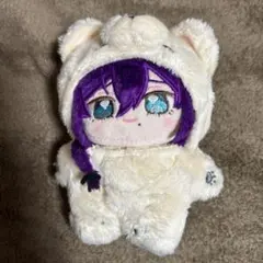 あんスタ 礼瀬マヨイ いつぬい