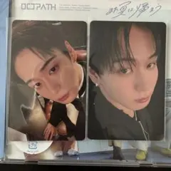 2025年最新】太田駿静 トレカの人気アイテム - メルカリ