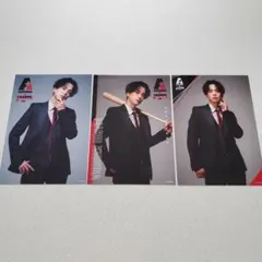 Item thumbnail for item 045e60a8-8829-483c-a096-63bb763a4e58