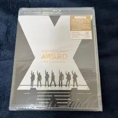 WEST./WEST.DOME TOUR AWARD～10th Blu-ray