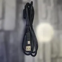 Item thumbnail for item d023563f-dba5-4183-b4a9-6454e03e3db5