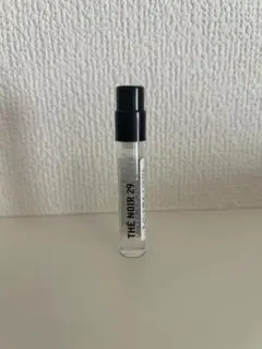 おかよ様 リクエスト 2点 まとめ商品