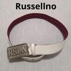 Item thumbnail for item fc5e85b4-0cd7-4366-a04a-5548e603437f