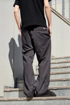 2025年最新】チビタグ ディッキーズの人気アイテム - メルカリ