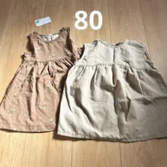 Item thumbnail for item d6d39ef4-a1ee-4a60-beec-4196babe6cfc