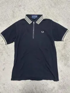shop様専用　FRED PERRY×CDG Shirt ポロシャツのサムネイル