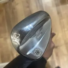 Item thumbnail for item ed395821-e514-48fc-910b-fd664e44b52f