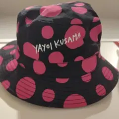 2025年最新】草間彌生 ポーターの人気アイテム - メルカリ